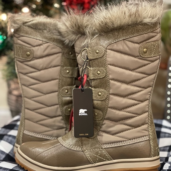 ❌sold❌ - Picture 3 of 5